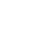 Verified